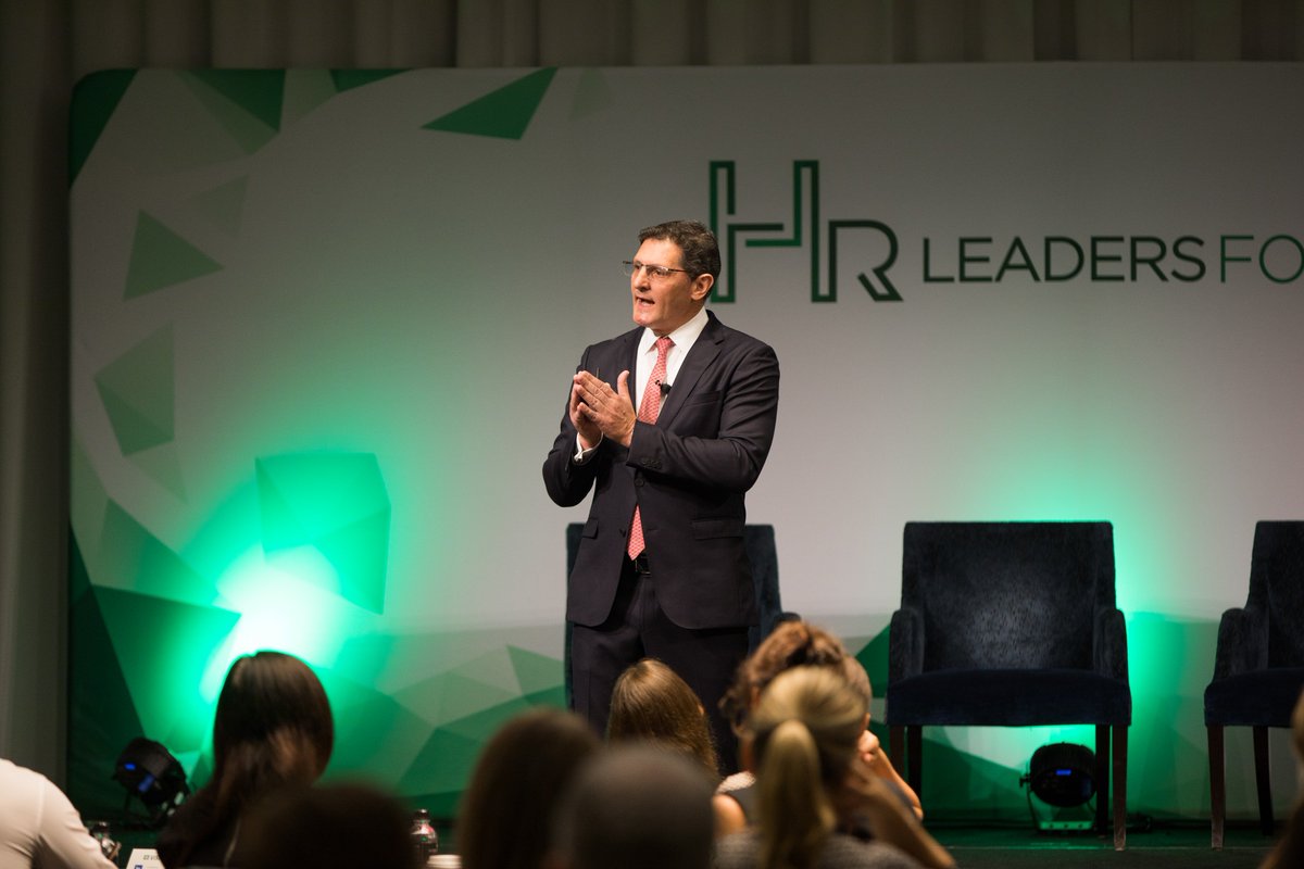 Connect Media tweet media