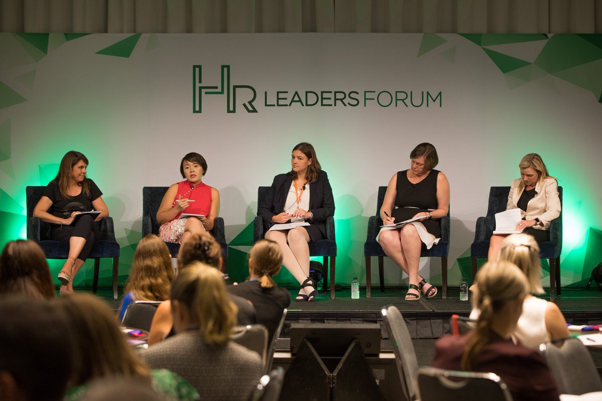 Connect Media tweet media