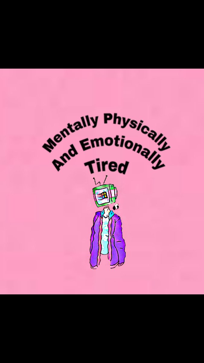 GALACTICperson's tweet photo. https://t.co/mFMv9pe4ep