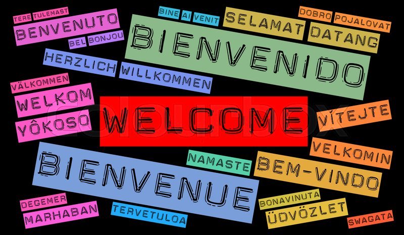 WorldUnifiedNet's tweet photo. With much pleasure we #welcome another #streamer

@GoldenSteph1

as #new #member to our #community and
#WUN #StreamTeam !!

Show him some #WUNluv and drop a follow here:

https://t.co/ByugS3JM7D

#AnotherWUN
#WeAreWUN

@WatchMixer https://t.co/l9TJMYE0f0