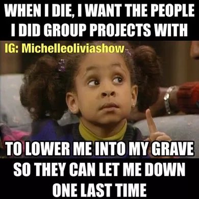 jacktheweenie's tweet photo. #gradschoolgrad https://t.co/ZunAUmHMYA