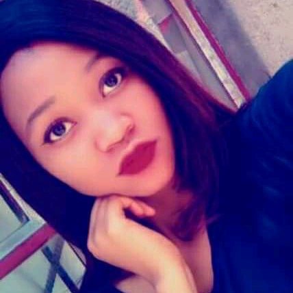 SAMKEKANA5's tweet photo. https://t.co/WqEsCE6Hy3