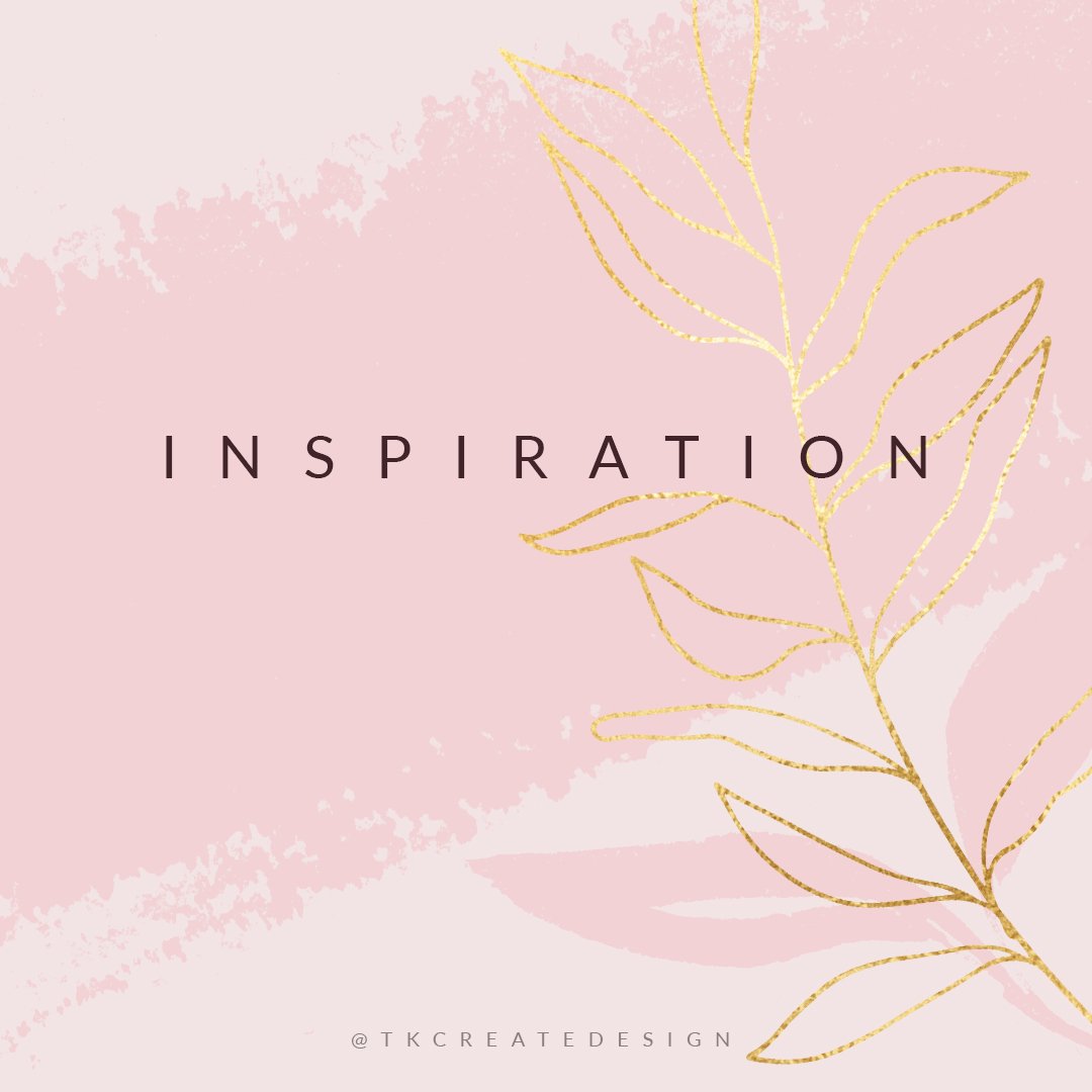 TK Create Design by Tatiana K (@tkcreatedesign) / Posts / X