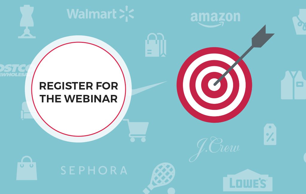 JakeWeatherly's tweet image. This Wednesday at 1:00pm Pacific: actionable strategies and tactics for travel marketers. Drive new customer acquisition and loyalty!
bit.ly/2LsurQu