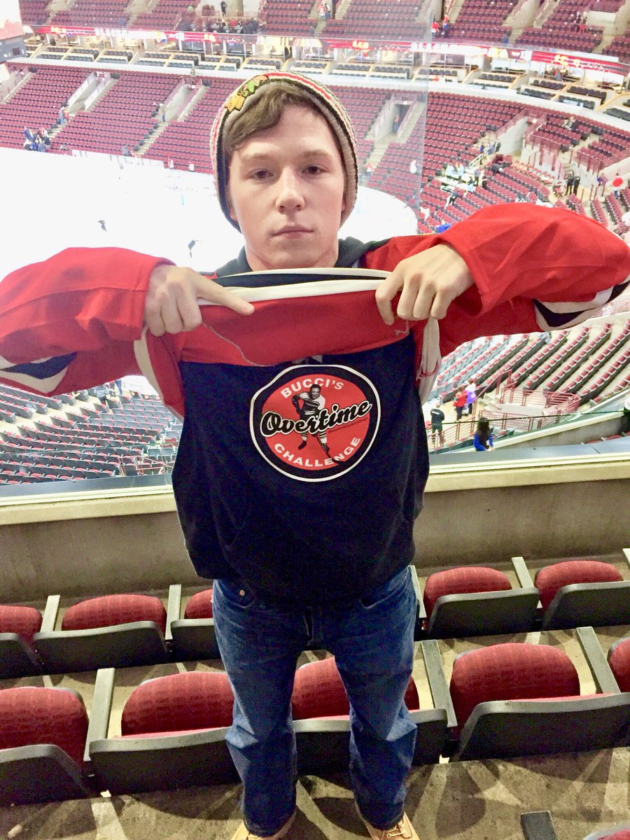 BucciOT.Com tweet media