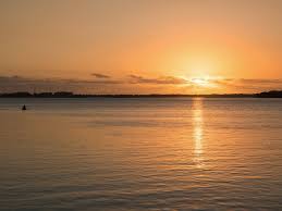 Lizzadarling's tweet image. PIC good communitcation immed start Central Coast
Broad knowledge of professional pharmacy services
Call Leanne for interview 1800 429 829
More info:nzpe.co.nz/jobs/pharmacis…
#professionalservices #communitypharmacy #pharmacyjobs #ravensrecruitment