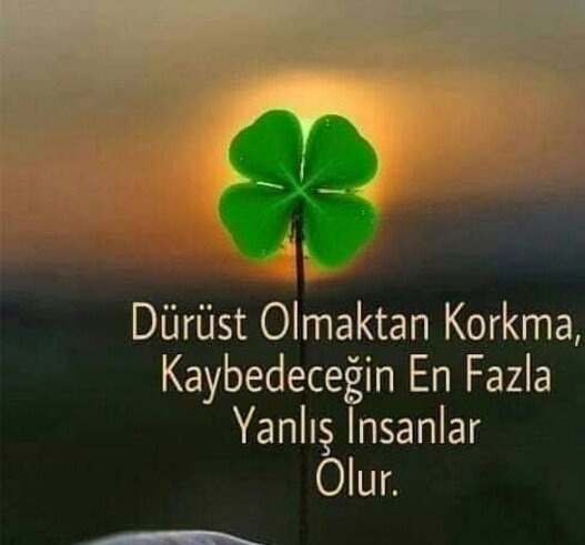 #salı #HayırlıSabahlar