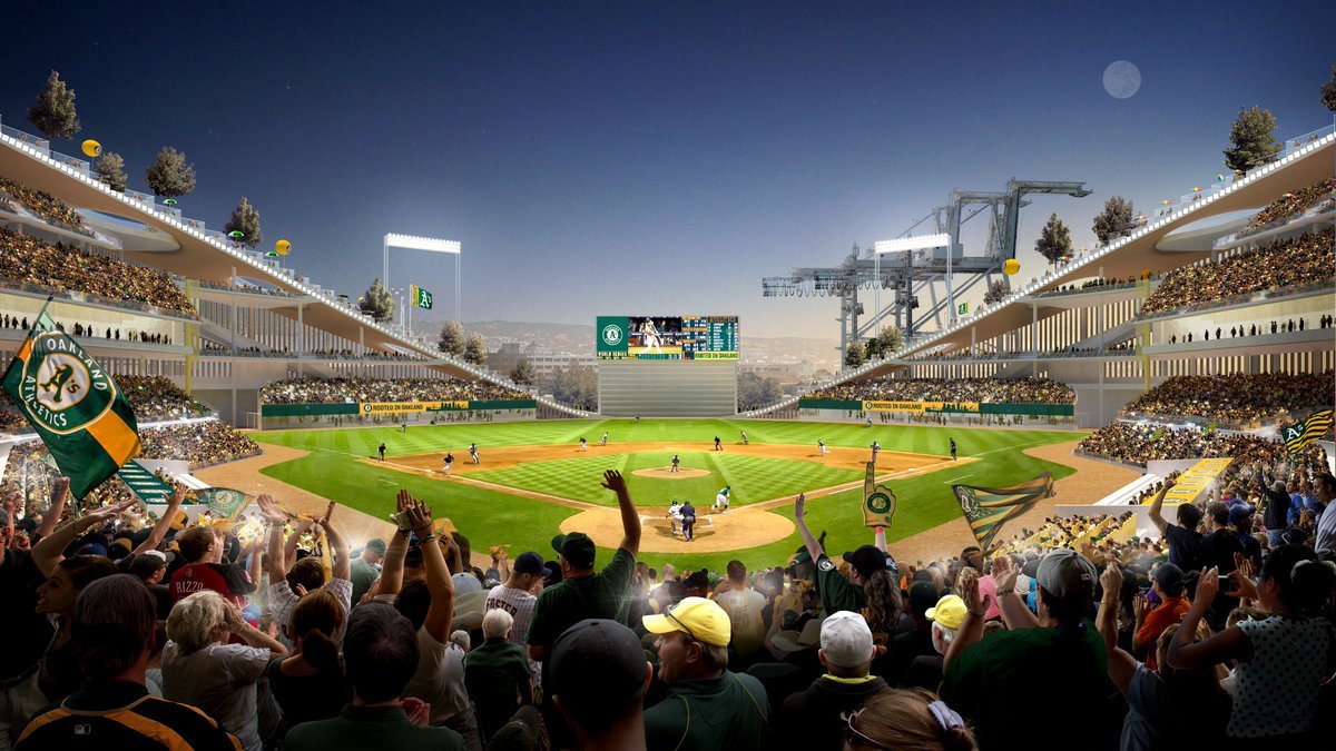 MikeOpera's tweet photo. If you want to weigh in on the Oakland @Athletics stadium proposal, we'll be voting on the term sheet on Monday, May 13 at 3:30 PM, 530 Water St., 2nd floor. @OakStadiumWatch @athleticsnation @DaveKaval @scottostler @jeanquan @LibbySchaaf https://t.co/9NIhJjLbO8