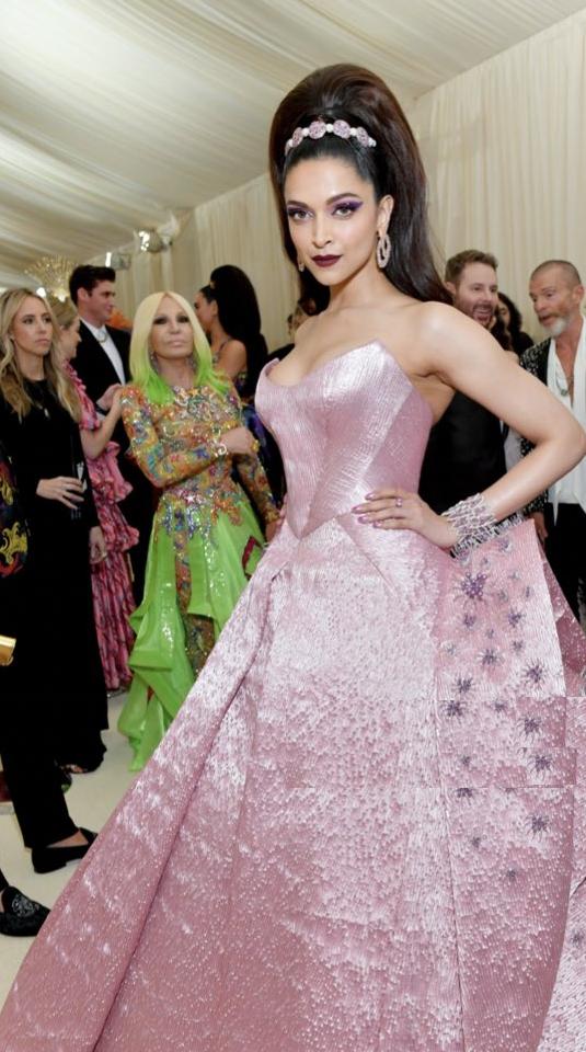 JL WORLD (@JLWorld1) | Twitter