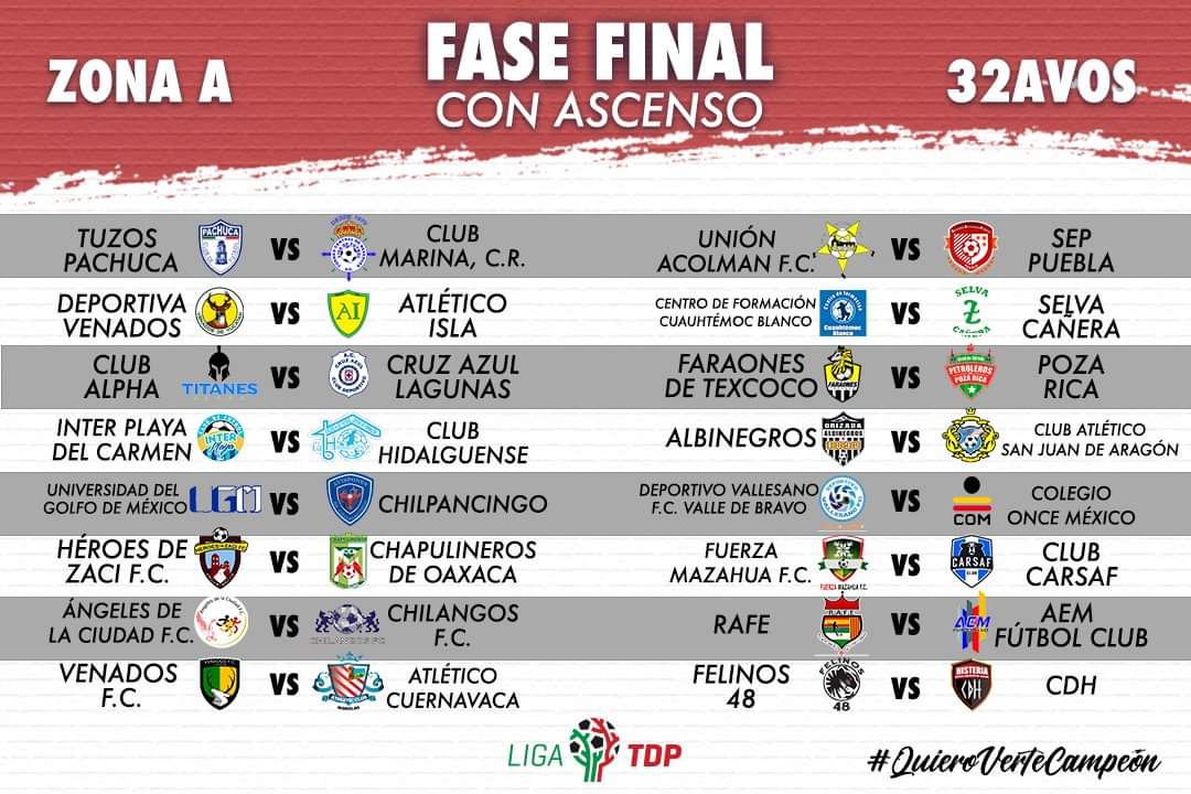 liss1018's tweet photo. Si se puede 🙏⚽️ !!
#QuieroVerteCampeón
#CeforCB 🏆
@cefor_cb10
@cuauhtemocb10 https://t.co/jWqvQkzfbV