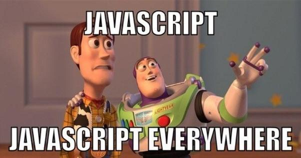 ronik_mehta24's tweet image. Now trending indexing issues with JS based websites.
#javascriptandseo
#SEO #DigitalMarketing #SMM #GrowthHacking #Content #SEM #ContentMarketing #SocialMedia #Startups #OnlineMarketing