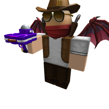 Baconhairvn On Twitter Egghunt2019 Roblox Account Roblox Tuan1991 Link Profile Is Https T Co Ukohpcihkd I Use Egg Tallaheggsee Zombie Slayer Cowboys Https T Co K5wifr3pjc - roblox zombie profile