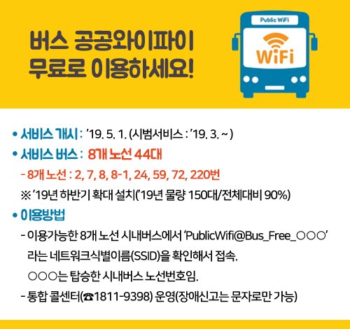 김해시 공식 트위터 on Twitter: 김해시 공식 트위터 On Twitter: