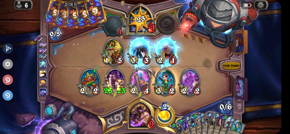 Molossus tweet media