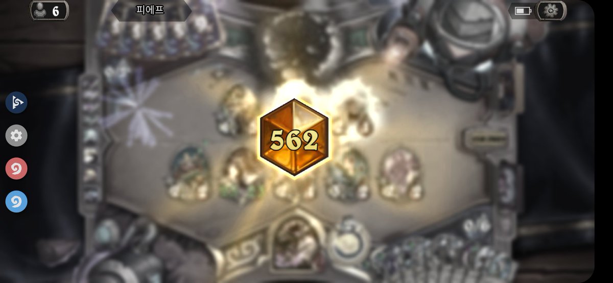 Molossus tweet media