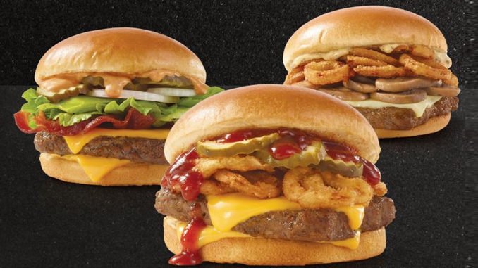MarcusRiceTeam's tweet photo. @NBAonTNT This is a triple single for Chuck! 3 Single Chessburgers... https://t.co/qAomR75sbR