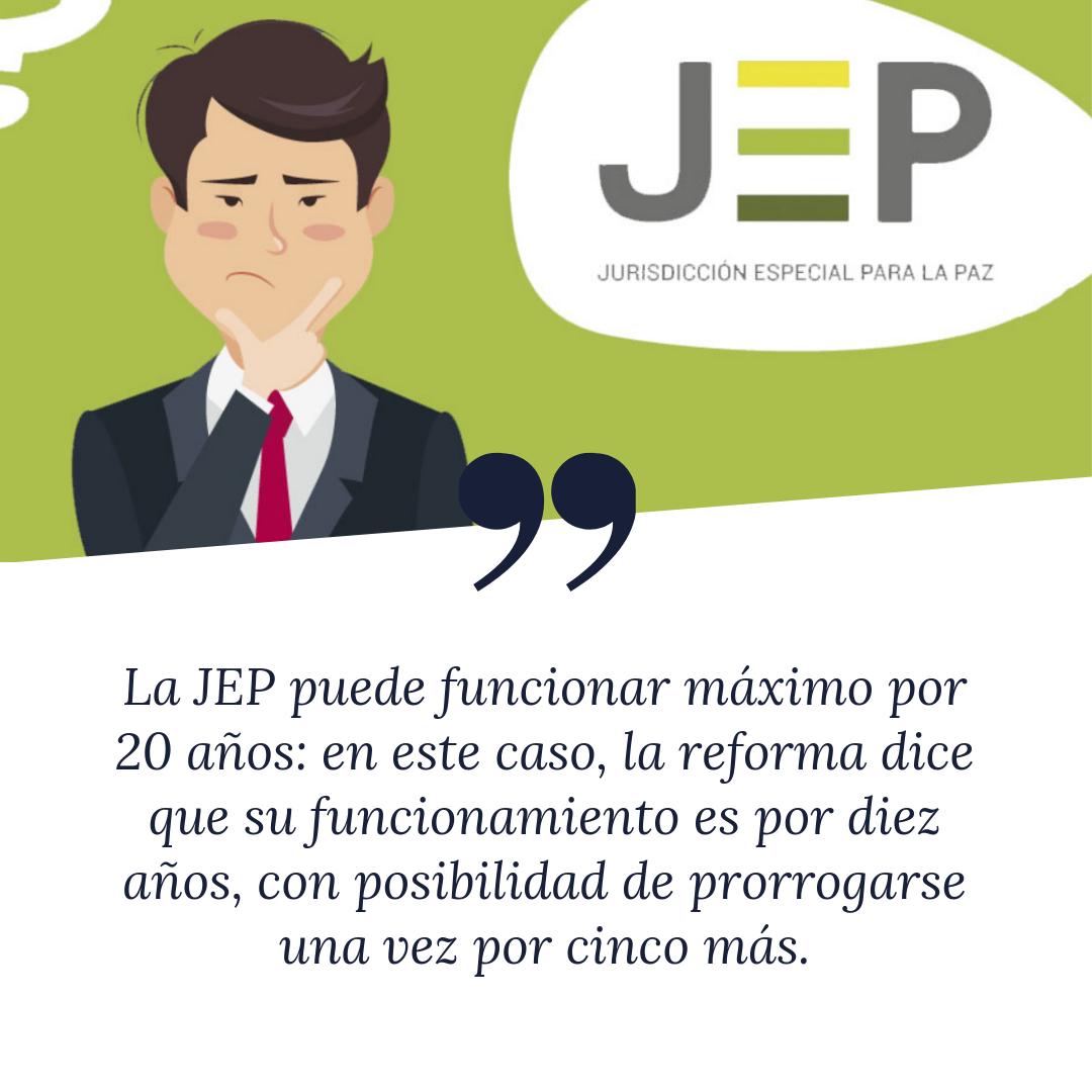 Para los que buscan respuestas:
