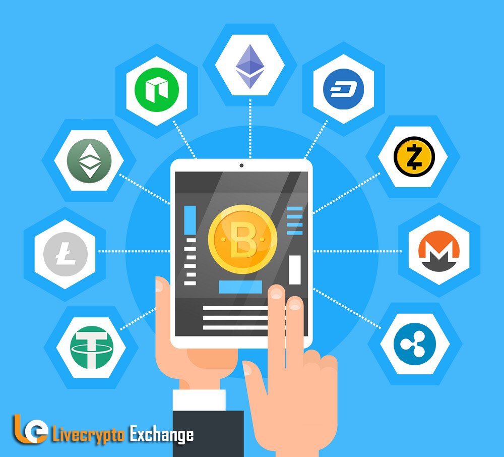 liveCryptoEX's tweet photo. Bring a better change in your business and make the everyday transactions much better with Livecrypto. A platform that makes crypto very feasible for you. 

Read More: https://t.co/0GcwpuSyjF

#Livecrypto #Digital #Assets #Platform #Listing #Token #Crypto #exchange #Bitcoin https://t.co/OsjWA8uUnd