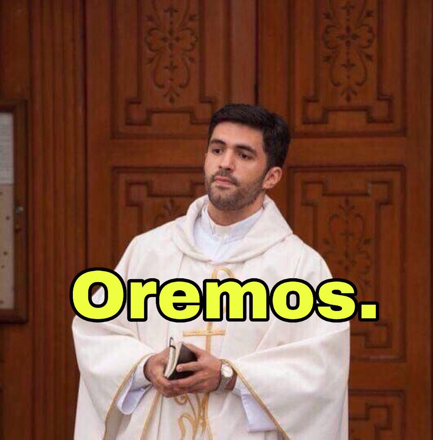anahinavarroa's tweet photo. @Text0s JAJAKAKAJKAJAJAJAJA el vello pubico en la cabeza quede https://t.co/Bzfgk9U7Fp