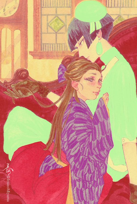 平成30年のtwitterイラスト検索結果 平成30年のtwitterイラスト検索結果