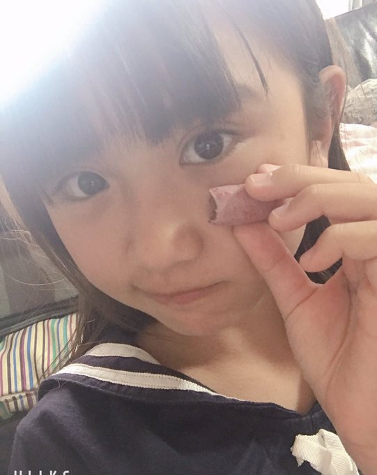 Twitterのコスプレ画像11