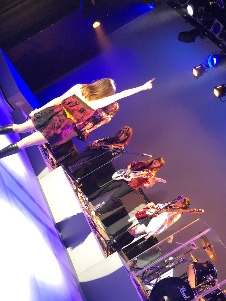 SA_dayo1119's tweet photo. The CHANGE 55無事終演しましたー!
関わっていただいた皆様、本当にありがとうございました!
沢山の学び、沢山の出会いに感謝です✨
"ショウコ"もこれにて👋🏼
舞台って楽しい😊
#CHANGE55 https://t.co/kV1ZxTI0hi
