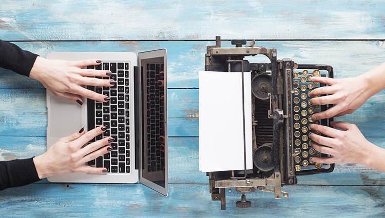 ELMO_Software's tweet photo. Just 16% of surveyed leaders say their digital transformations have successfully improved performance and equipped them to sustain changes in the short term. Here are 5 tips to win over the tech sceptics and bolster the chance of success. https://t.co/5Yk8DsrFxZ https://t.co/HKrH82PIAR
