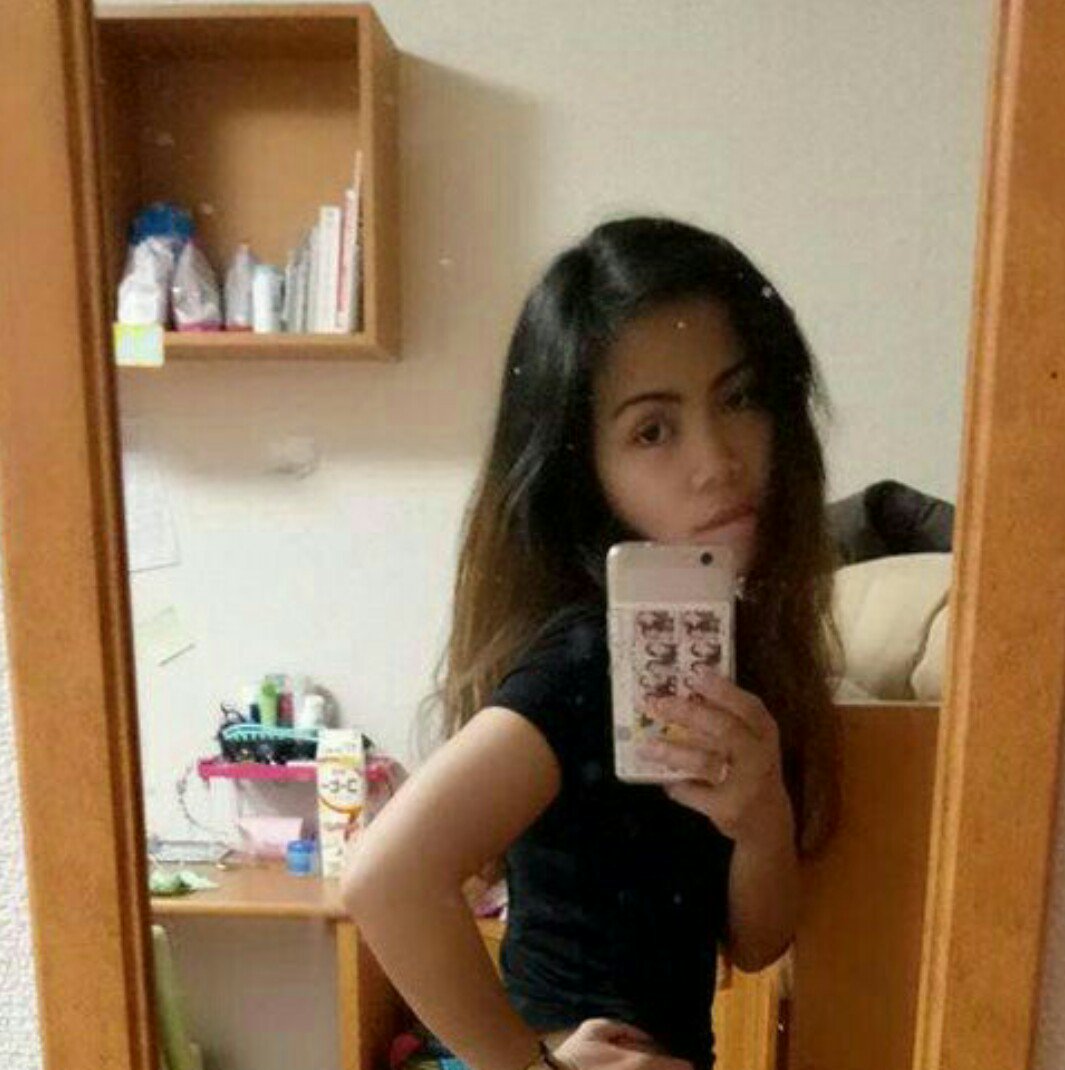 bbb30211224's tweet photo. เบื่อเหงา https://t.co/sYKUuwYBcR