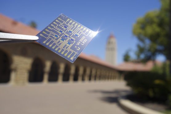 Innovation2's tweet image. A new artificial synapse approach could bring artificially intelligent learning to small devices #artificialsynapse #artificiallyintelligentlearning #memorysystem#Stanford #SandiaLabs #UMassAmherst innovationtoronto.com/2019/05/a-new-…