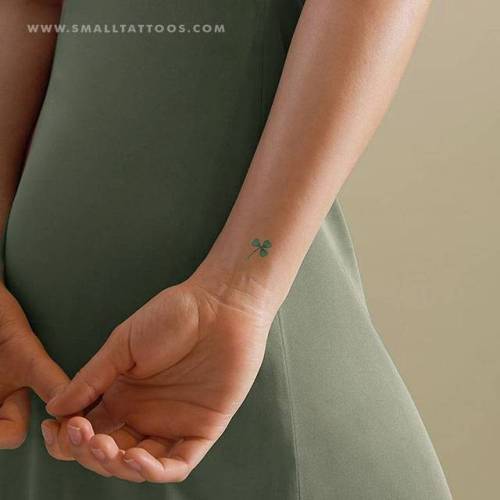 65+ Free Zihee Tattoo Temporary Idea Tattoo Photos 65+ Free Zihee Tattoo Temporary Idea Tattoo Photos