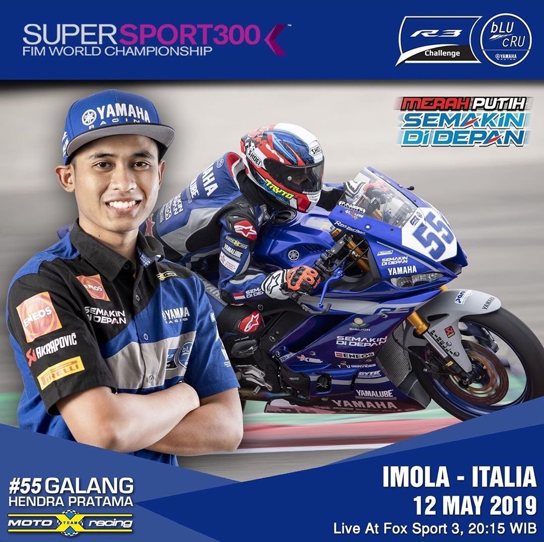 MerahPutihSemakinDiDepan