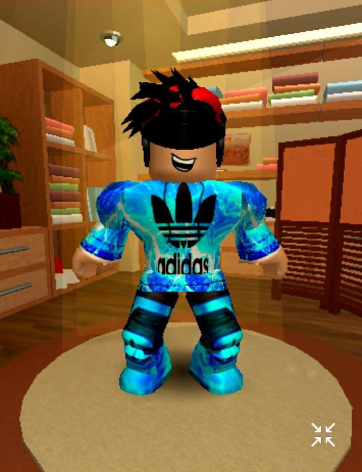 Matt From The Last Guest Fromtlg Twitter - the last guest game on roblox
