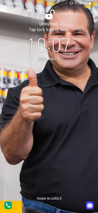 @DeanyDeVito @BakhtiaryMani @GetFlexSeal https://t.co/rmIkffC91f<a class="tags" target="_blank" title="On Twitter" href="/?out=eyJ0eXAiOiJKV1QiLCJhbGciOiJIUzUxMiJ9.eyJpYXQiOjE3MjUzNzU3NTcsImlzcyI6InR3cG9ybnN0YXJzLmNvbSIsIm5iZiI6MTcyNTM3NTc1NywiZXhwIjoxNzU2OTExNzU3LCJyZWRpcmVjdF91cmwiOiJodHRwczovL3R3aXR0ZXIuY29tL0RlYW55RGVWaXRvIn0.3hcAdTqeYhViDwe2XGCOlaGQcCYAHzCbOJ-XjYvP5z3TdY_b2syrfwW_FqcGjpf_H7fmDKeiCjdv9SI2kDfVcA">@DeanyDeVito</a><a class="tags" target="_blank" title="On Twitter" href="/?out=eyJ0eXAiOiJKV1QiLCJhbGciOiJIUzUxMiJ9.eyJpYXQiOjE3MjUzNzU3NTcsImlzcyI6InR3cG9ybnN0YXJzLmNvbSIsIm5iZiI6MTcyNTM3NTc1NywiZXhwIjoxNzU2OTExNzU3LCJyZWRpcmVjdF91cmwiOiJodHRwczovL3R3aXR0ZXIuY29tL0Jha2h0aWFyeU1hbmkifQ.fCUGGISBgFrIfShCbqgVoC6vHtkosvejBL7J7J45nFg5N9lqUmspYJTuv6vnjs15H6bg2B3SZqG2ACVOaSss1Q">@BakhtiaryMani</a><a class="tags" target="_blank" title="On Twitter" href="/?out=eyJ0eXAiOiJKV1QiLCJhbGciOiJIUzUxMiJ9.eyJpYXQiOjE3MjUzNzU3NTcsImlzcyI6InR3cG9ybnN0YXJzLmNvbSIsIm5iZiI6MTcyNTM3NTc1NywiZXhwIjoxNzU2OTExNzU3LCJyZWRpcmVjdF91cmwiOiJodHRwczovL3R3aXR0ZXIuY29tL0dldEZsZXhTZWFsIn0.h_pweILElT9ZXLWwTSFHot0qU1JBGHhWFqLvZHT3ELSYmrnpL2vS_Z6TRTNg6QOlXt0tQqShPS5KB3x0s_tEyA">@GetFlexSeal</a>