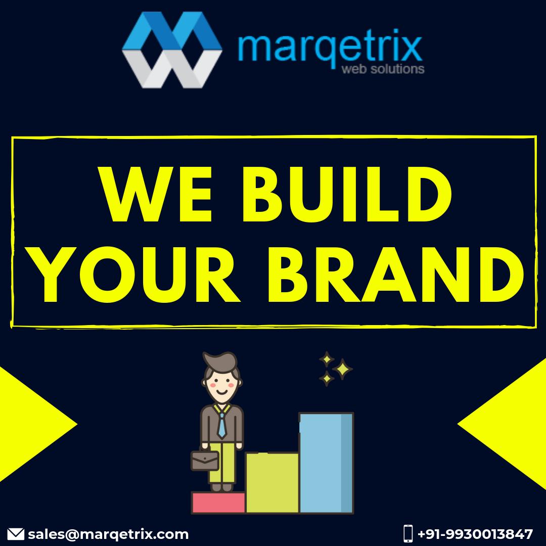 A to Z Cooling System (ToCooling) Twitter