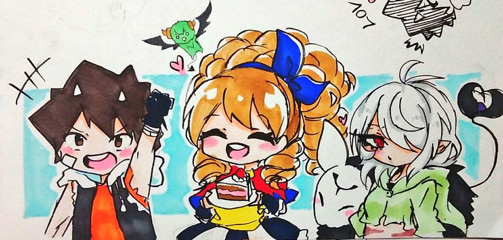 風の兎 Twitterissa ラディアン セト メリ ハーメリーヌ ラディアンで大好きな3人書いてみた T Co A0m0jjimzx Twitter 風の兎 Twitterissa ラディアン セト メリ ハーメリーヌ ラディアンで大好きな3人書いてみた T Co A0m0jjimzx Twitter
