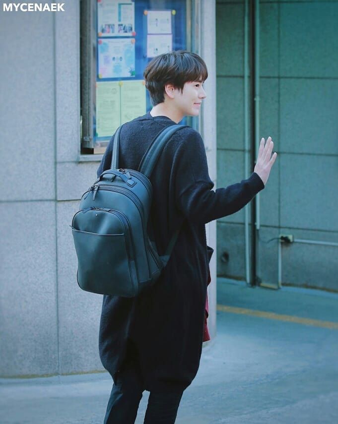 Lshfly3424's tweet photo. #TheDayWeMeetKyuAgain #welcomebackkyuhyun https://t.co/2PefzqynmT