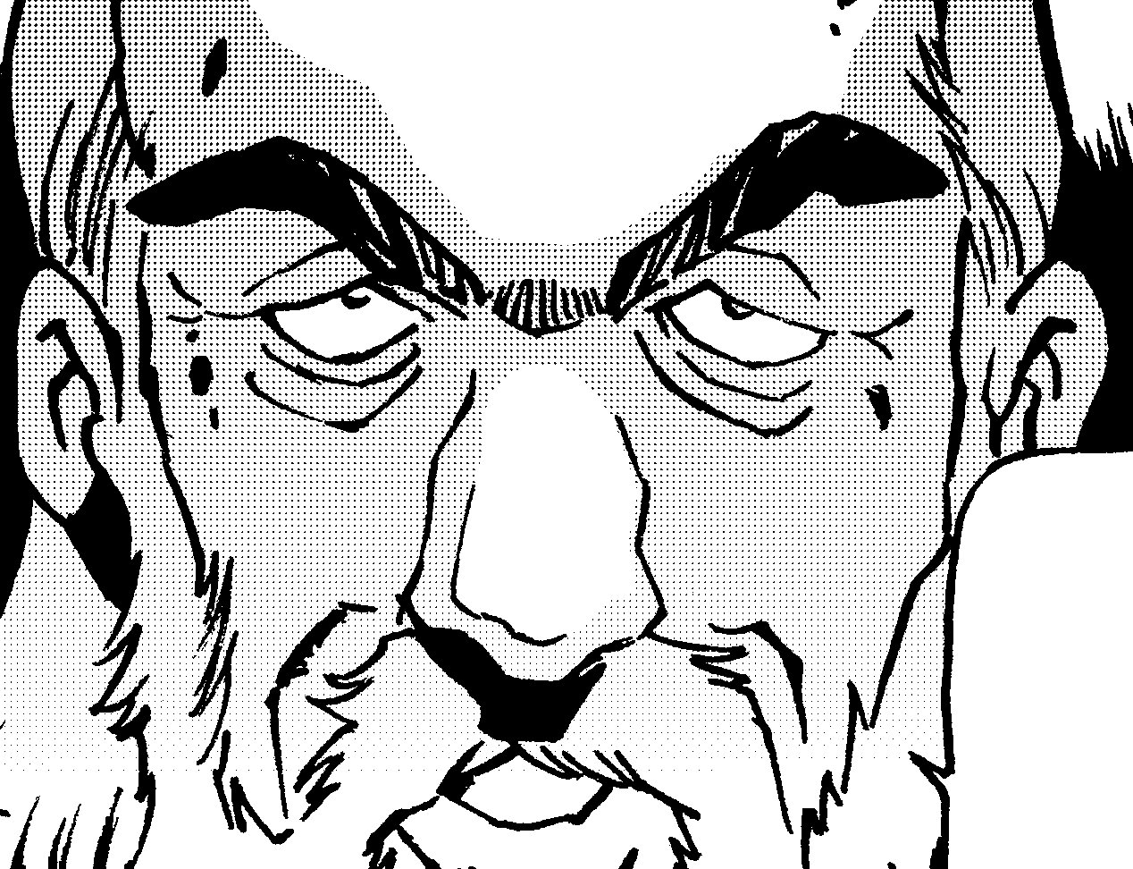 谷 和也 ラル飯 巻発売中 ５月７日は 博士の日 ジーク 博士 トレノフ ｙ ミノフスキー博士 フラナガン博士 Tv版 フラナガン博士 劇場版 モスク ハン博士 T Co Nfdj1bjmfk Twitter