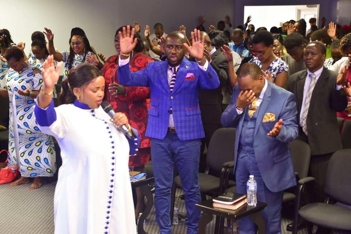 RevLucyNatasha's tweet photo. Highlights of Sound of Abundance Conferece Seattle,Washington 🇺🇸
I declare Only the counsel of the Lord shall stand in your life in 2019 in Jesus Name.
#ImpactingGenerations
#OracleOfGod
#SeattleWashington https://t.co/pPBAGa3gvM
