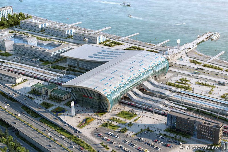 жд вокзал адлер имеретинский. жд рядом с аэропортом. железнодорожный вокзал адлер, сочи. казань аэропорт казань. жд станция аэропорт адлер.