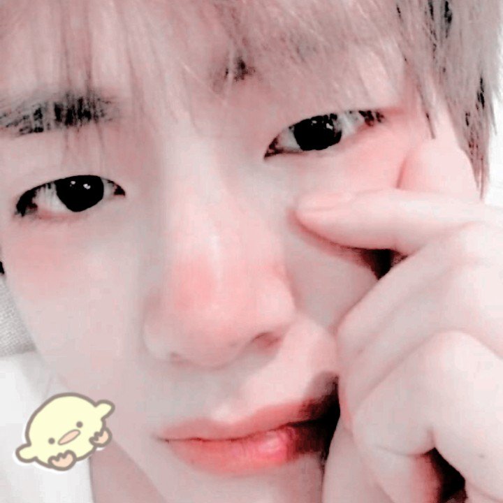 kookv❤ tweet media