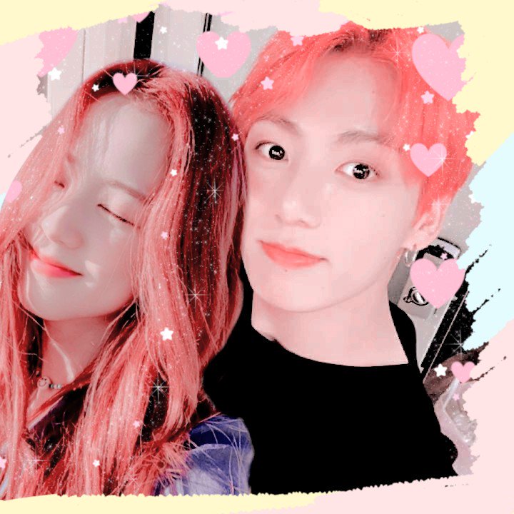 kookv❤ tweet media