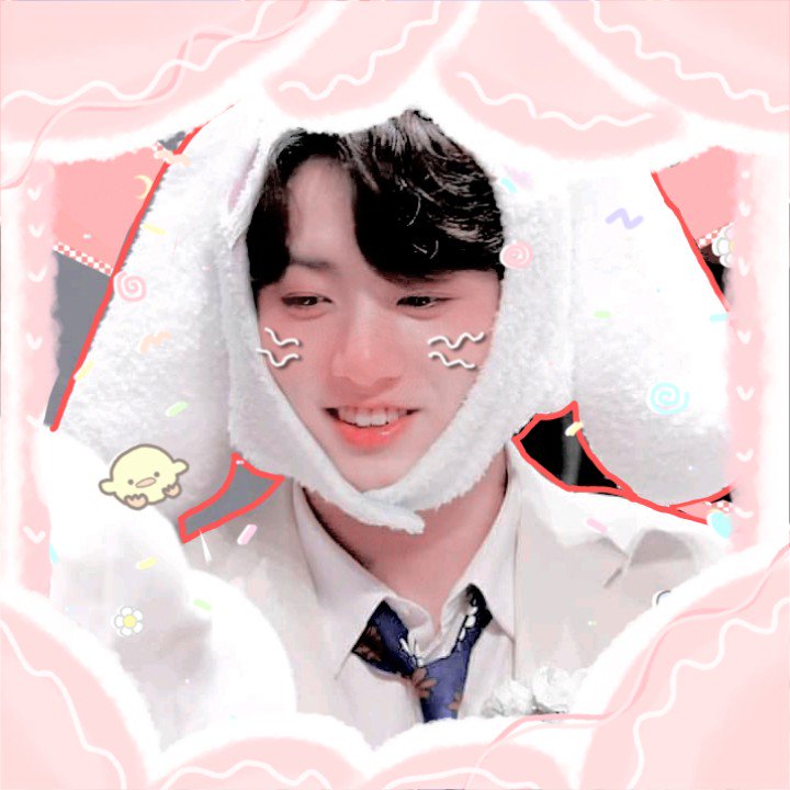 kookv❤ tweet media