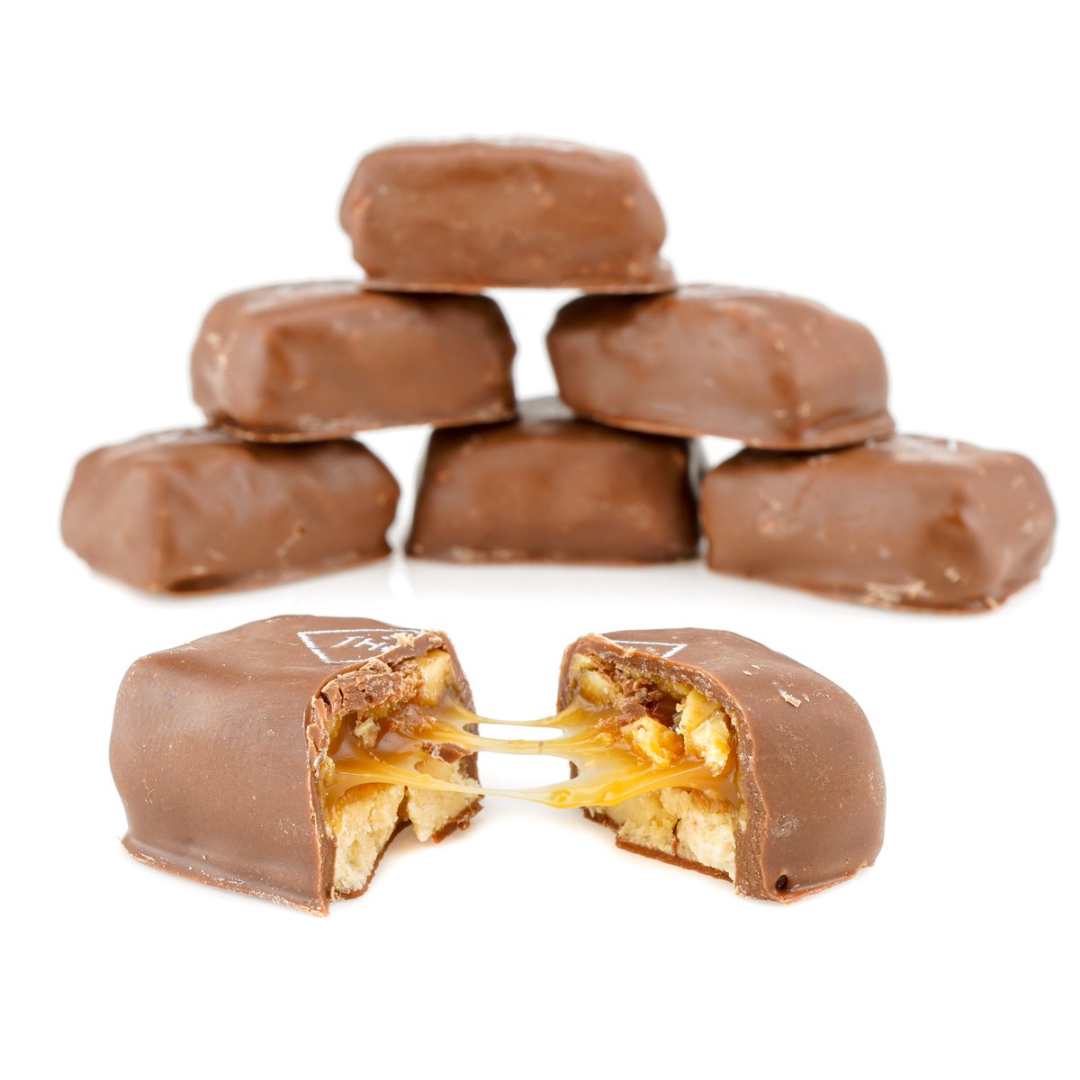 dopedirectory's tweet photo. New Edibles Review: Cloud 9 Confections, for lack of better wording, BLEW MY MIND! Cloud 9 Confections can do as good a job as some of the finest chocolatiers in the world at crafting amazing edible products. https://t.co/mDzeux3A5V find them at @EmeraldFieldsCO #Cloud9 #edibles https://t.co/B9f6W9qJzB