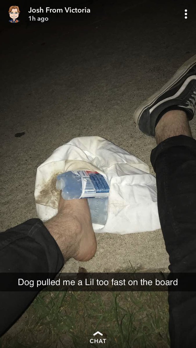 Jasn 🌜🌛 tweet media