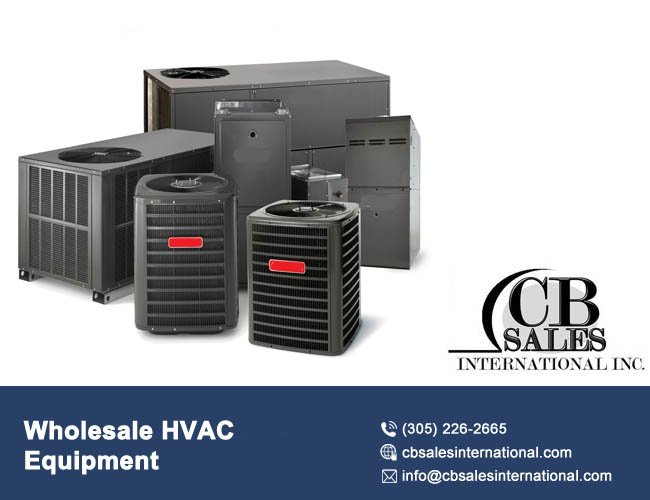 CBSales1's tweet image. Contact a #CBSales agent and learn about #HVAC #equipment and which one is best for your application. Get a free quote – bit.ly/2zKpn1m