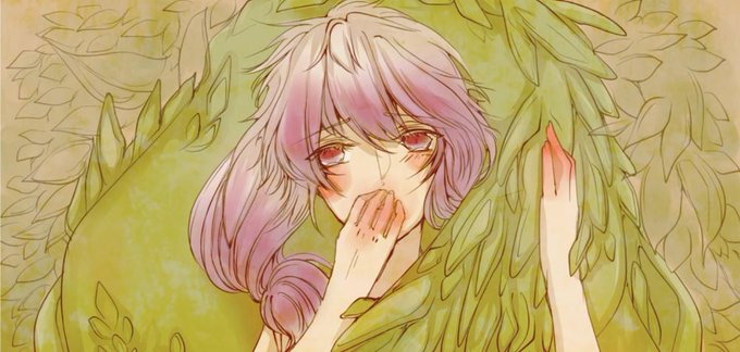 Uryのtwitterイラスト検索結果