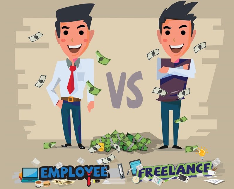 AccountTechSol's tweet image. Hiring Freelancers vs. Full-Time Workers: Which Is Right for You? smallbizdaily.com/hiring-freelan…