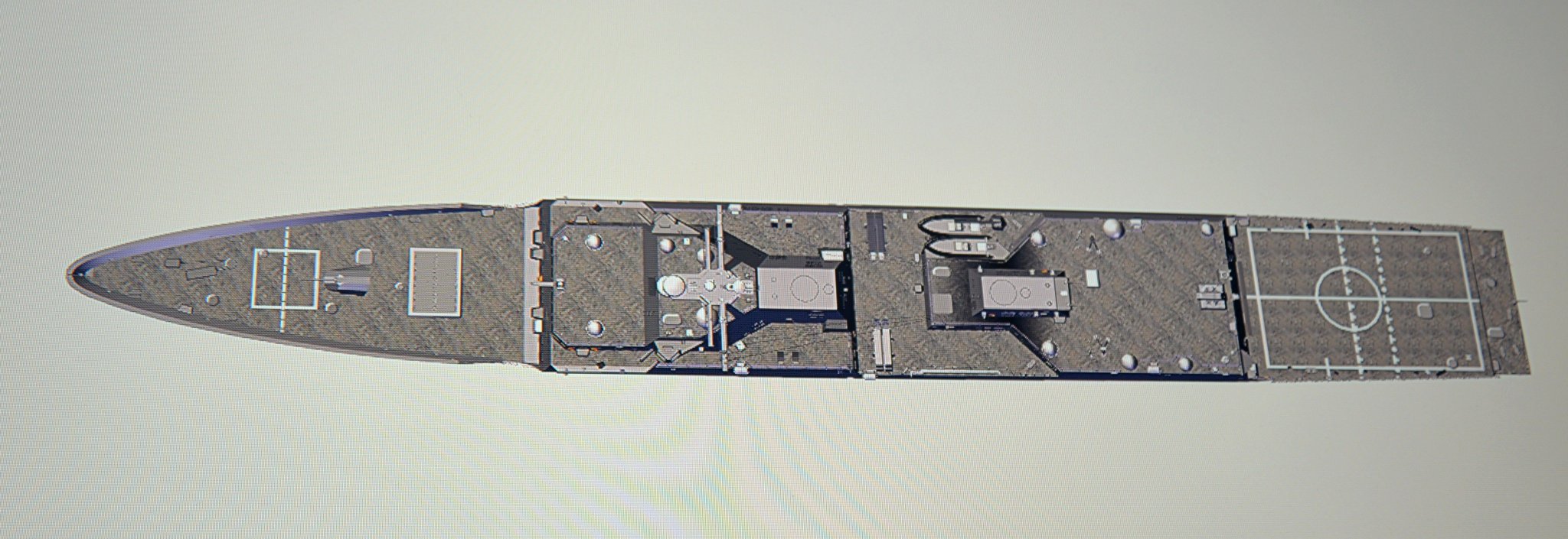 D58MsrsU0AE9wCN.jpg:large