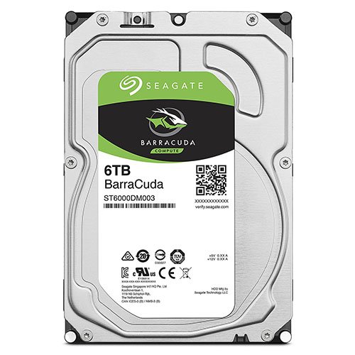ph_appliednet's tweet image. 【5/9商品入荷情報】
SEAGATE ST4000DM004、ST6000DM003が入荷します！本日から購入可能です！
↓商品はこちらから↓(会員様ログインが必要です。ご了承ください。)
heroes.applied-net.co.jp/shopdetail/000… …