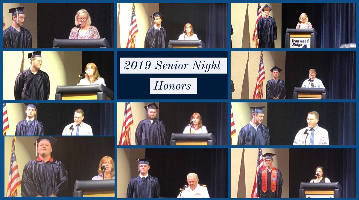 Congratulations to all our Seniors who were honored this evening at Senior Night Honors. Caleb Lam, Jonah Martinez, Noah Martin, Connor Morrison,Dymetris Ramirez, Chris Bell, Nate Grijalva, Kyle Simmons, Russell Ingle, CJ Mustain, Griffin Sauer.
